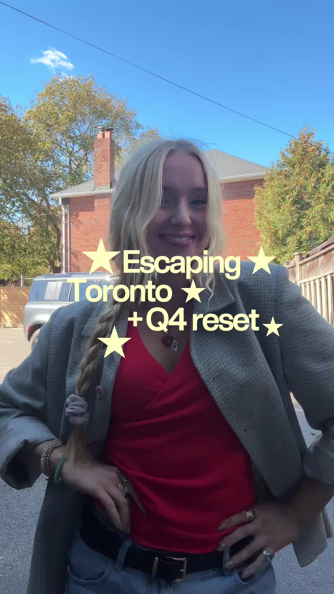 @avaellen