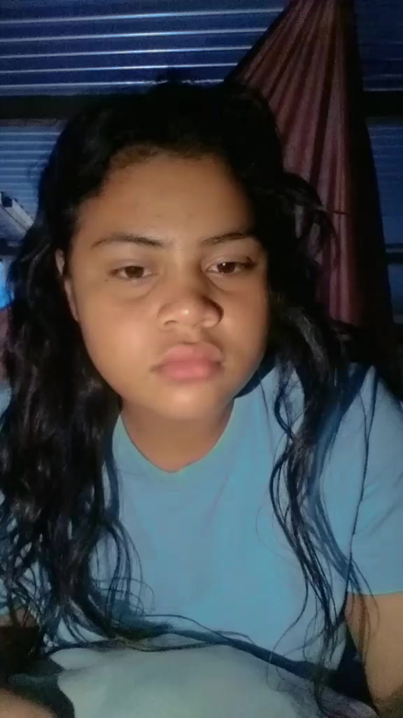 @Bigboss