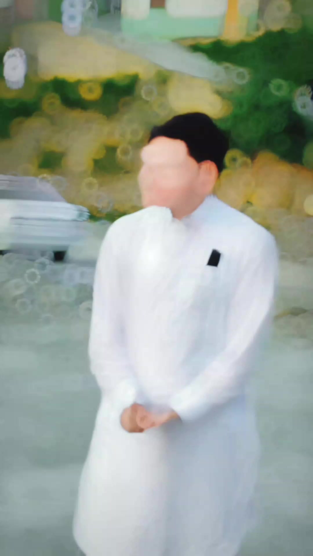 @𝗛 𝗮 𝘀 𝗻 𝗮 𝗶 𝗻 𝗻𝗼💸