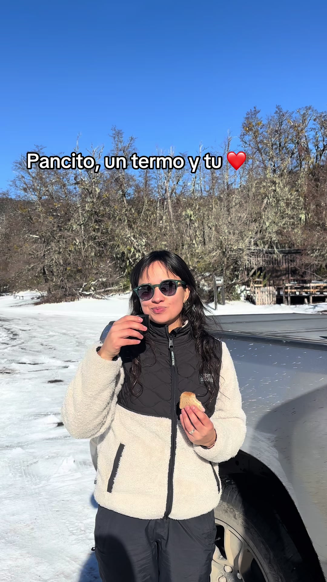 @✨LAMUNI✨