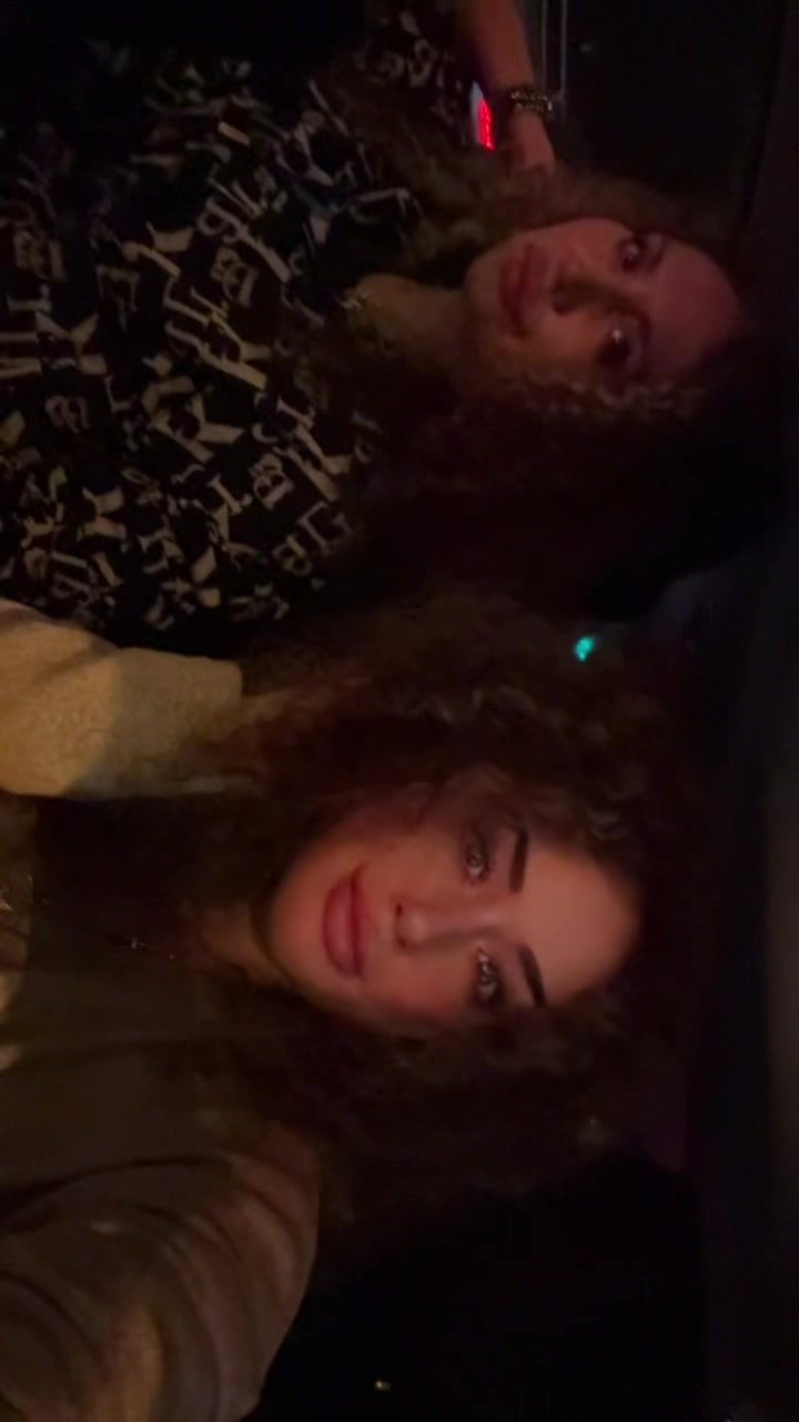 @Milana
