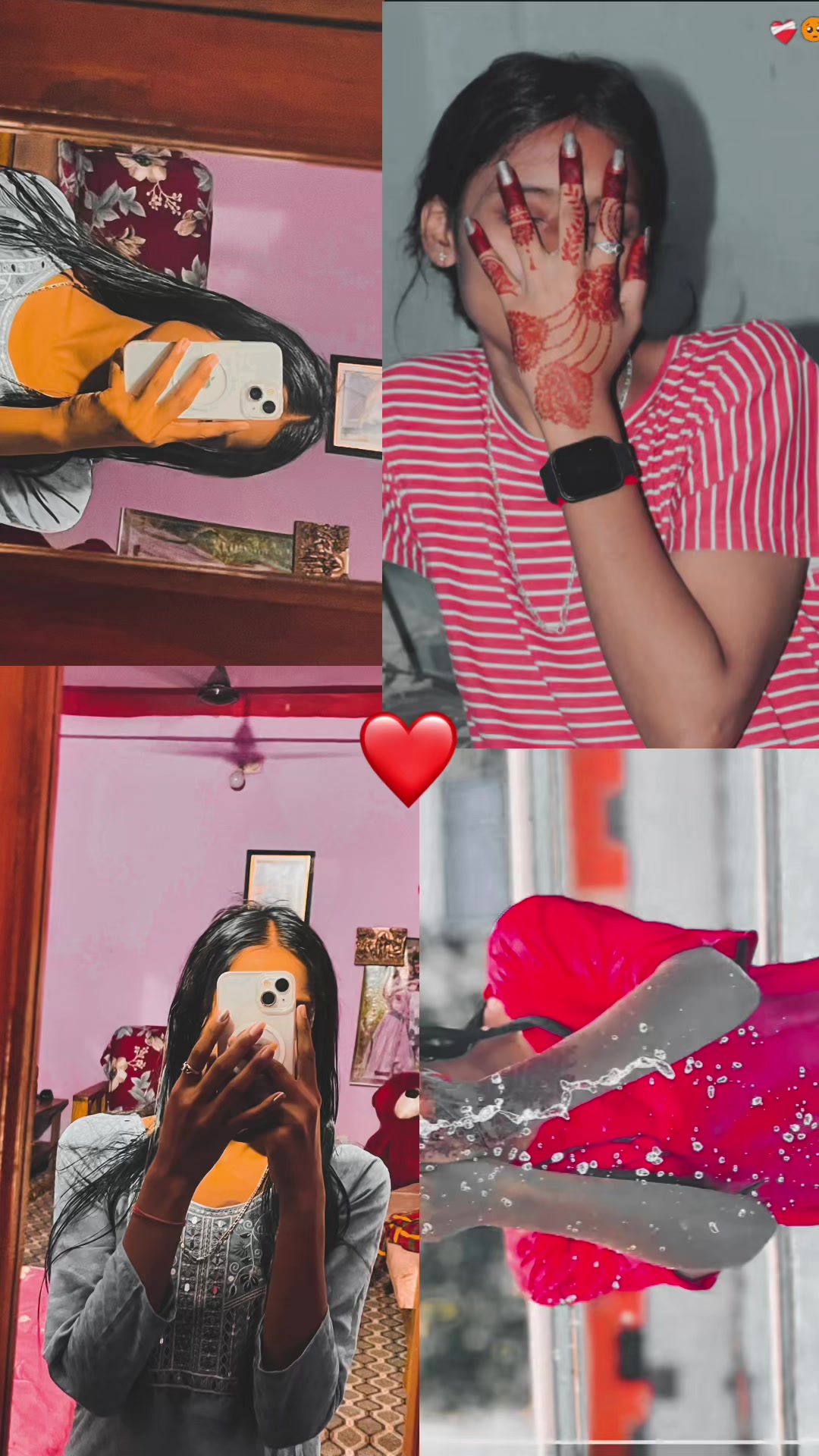 @🫀🥀Fu_che_ee❤️🦚