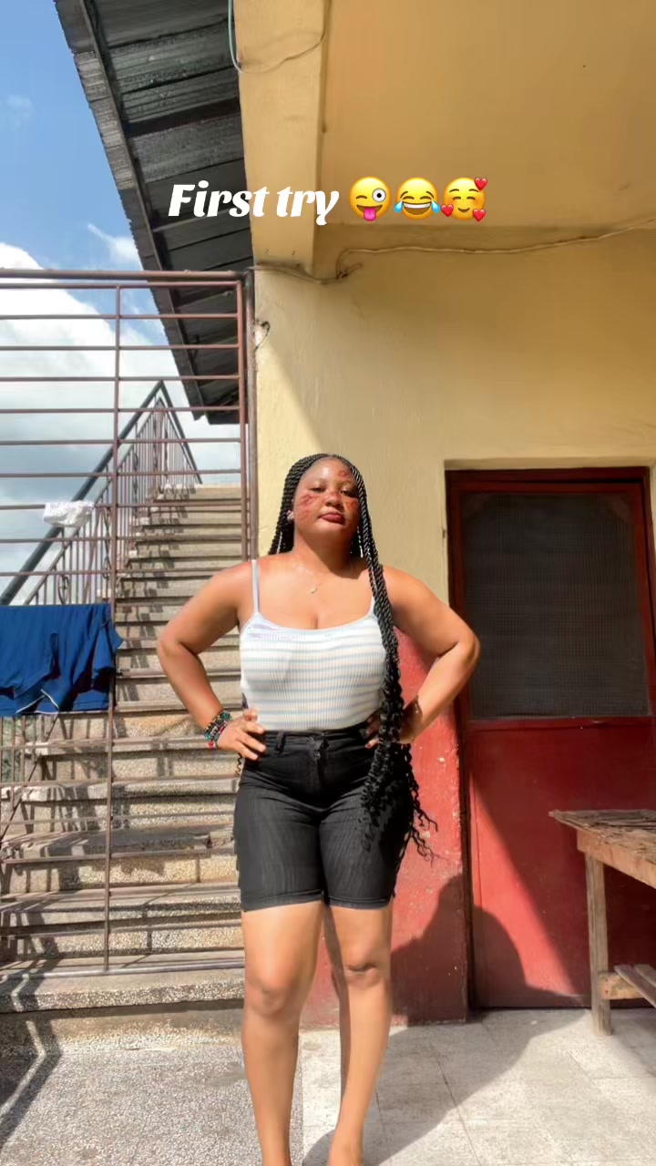 @Mã Jãy 🦋✨