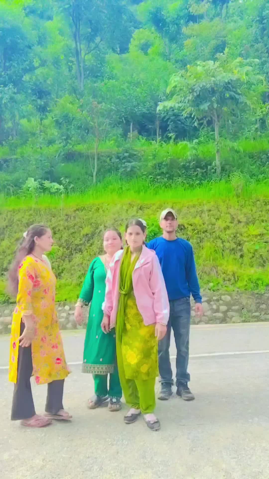 @Ramesh Bhandari