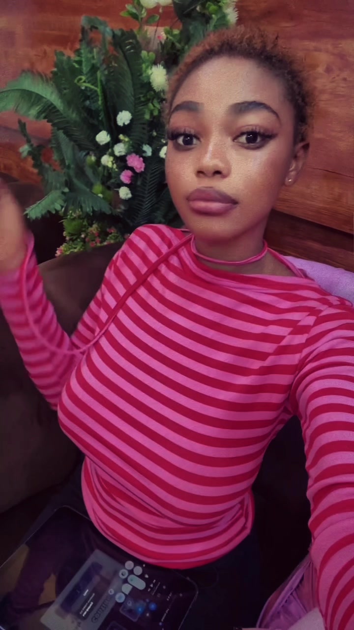 @Aisha 💕🥰