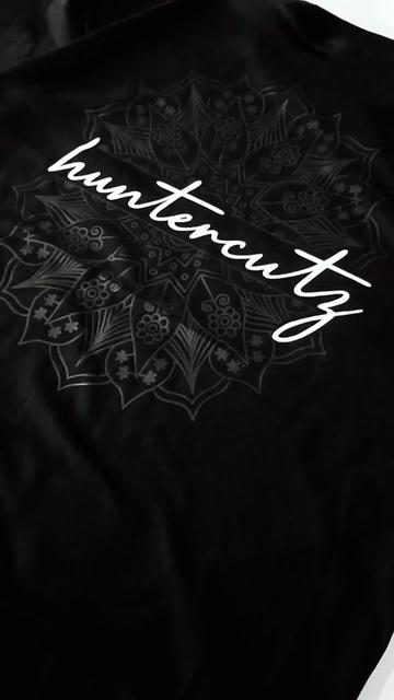 @Huntercutz.official