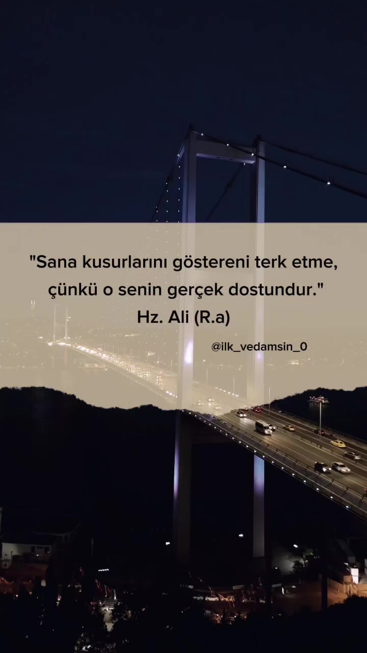@SEBEBİMSİN 💔💔💔