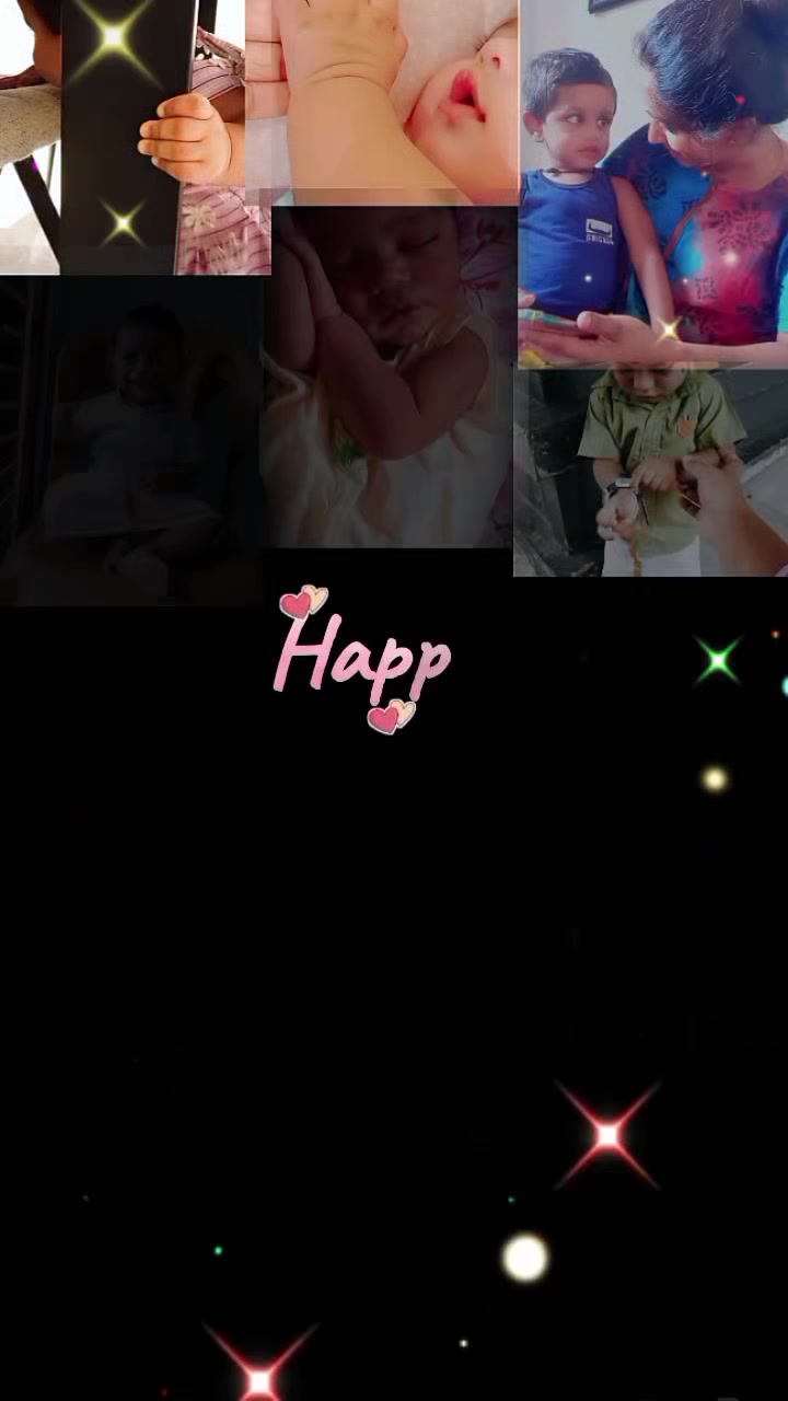 @Sarath Sarath
