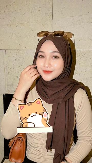 @@helloisti_99