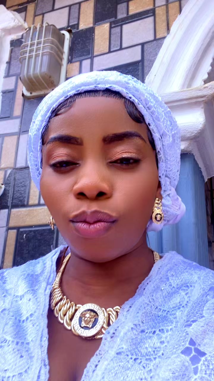 @🦋💎 LADY 🔥B🫶📌🔐