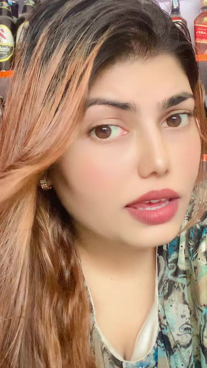@POoJA❤️✨💫