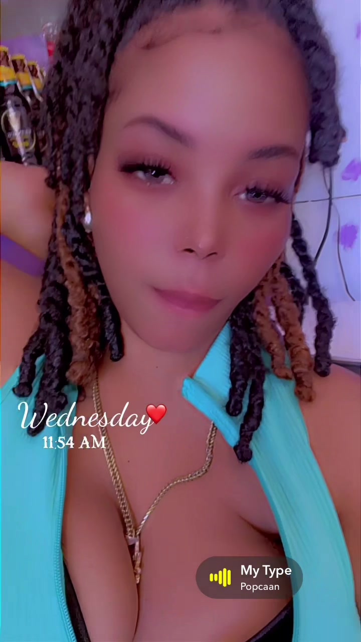@shantelsmall4