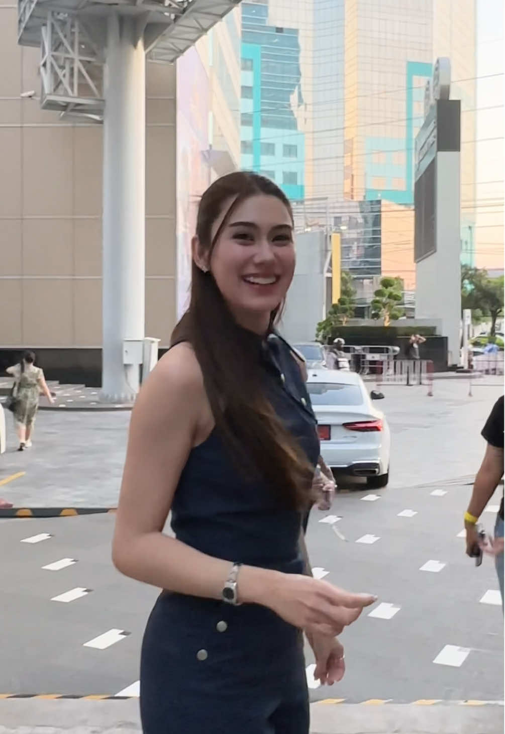 @miumiumeg