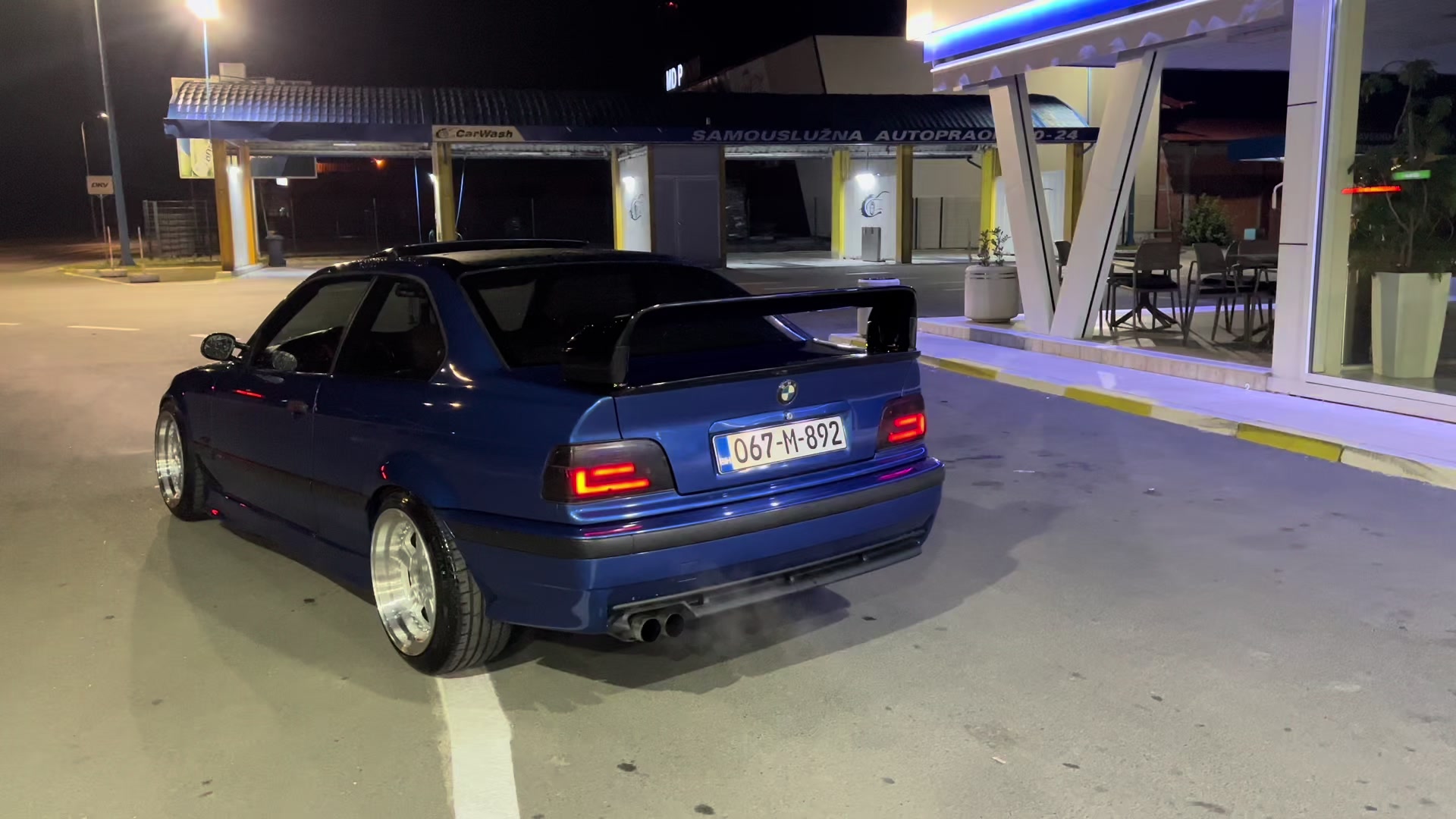 @Mlađoe36