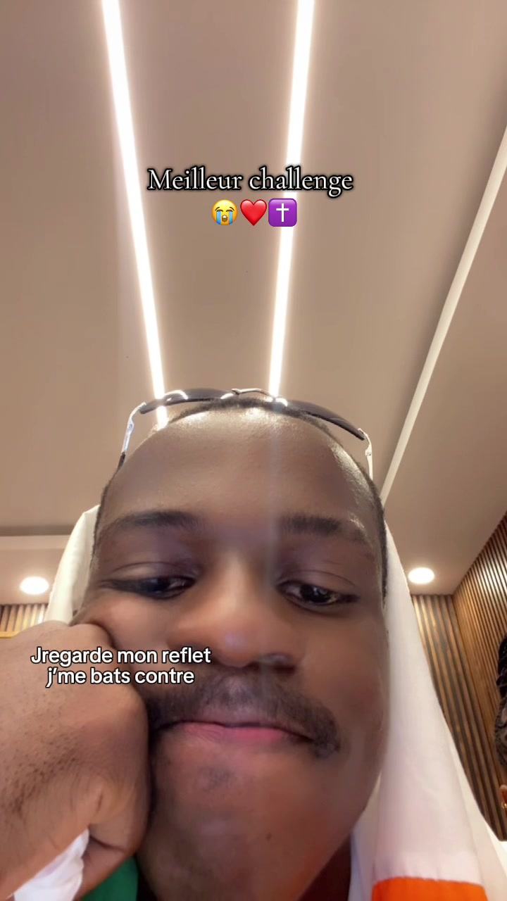 @WILF ROI DES POV