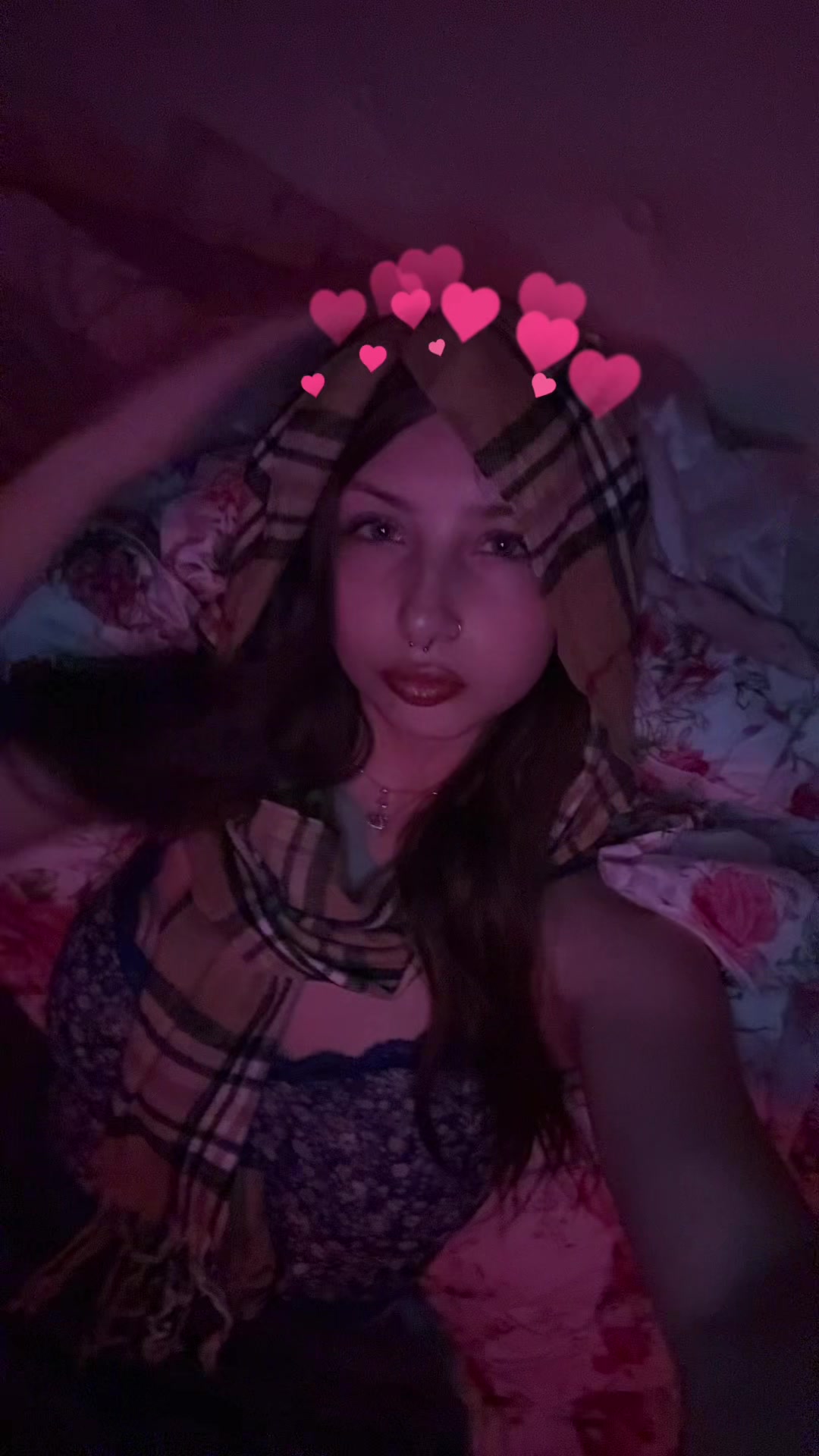 @Iloveblickys🪽