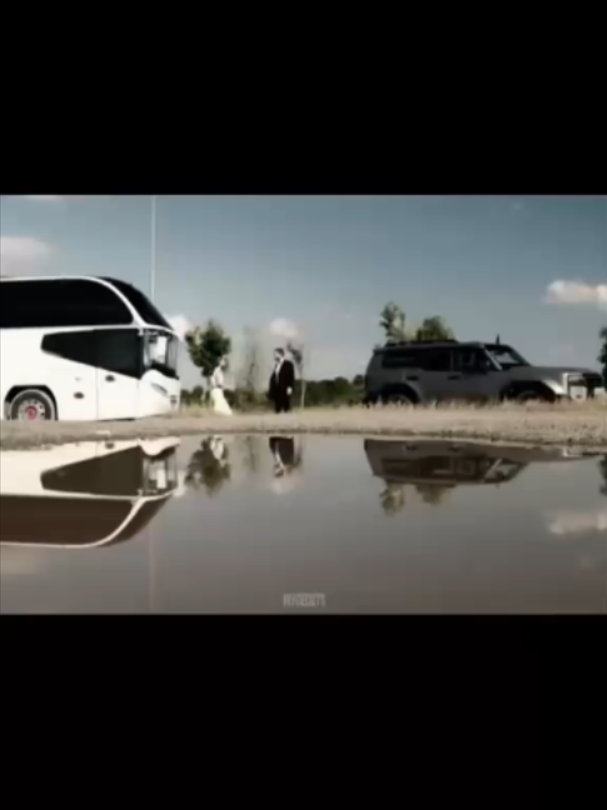 @𑣲𝓑