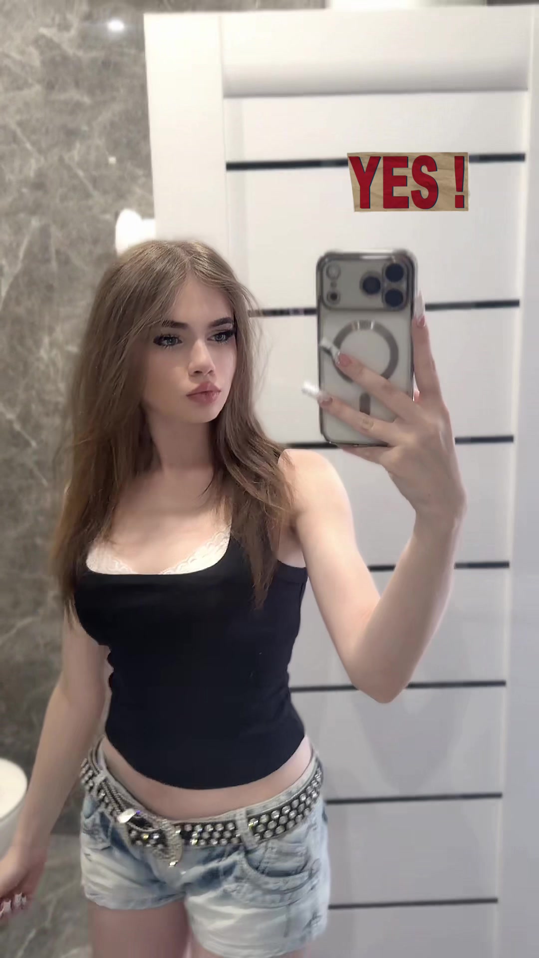 @o0ge11d
