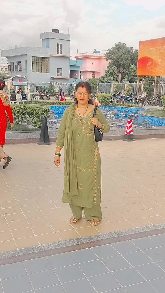 @G♥️P