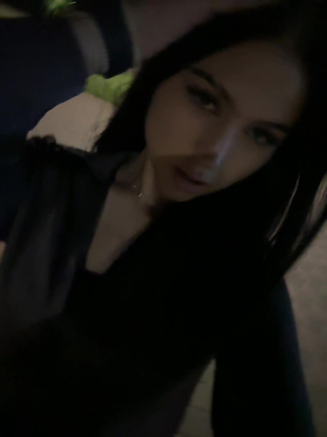 @ellikiss