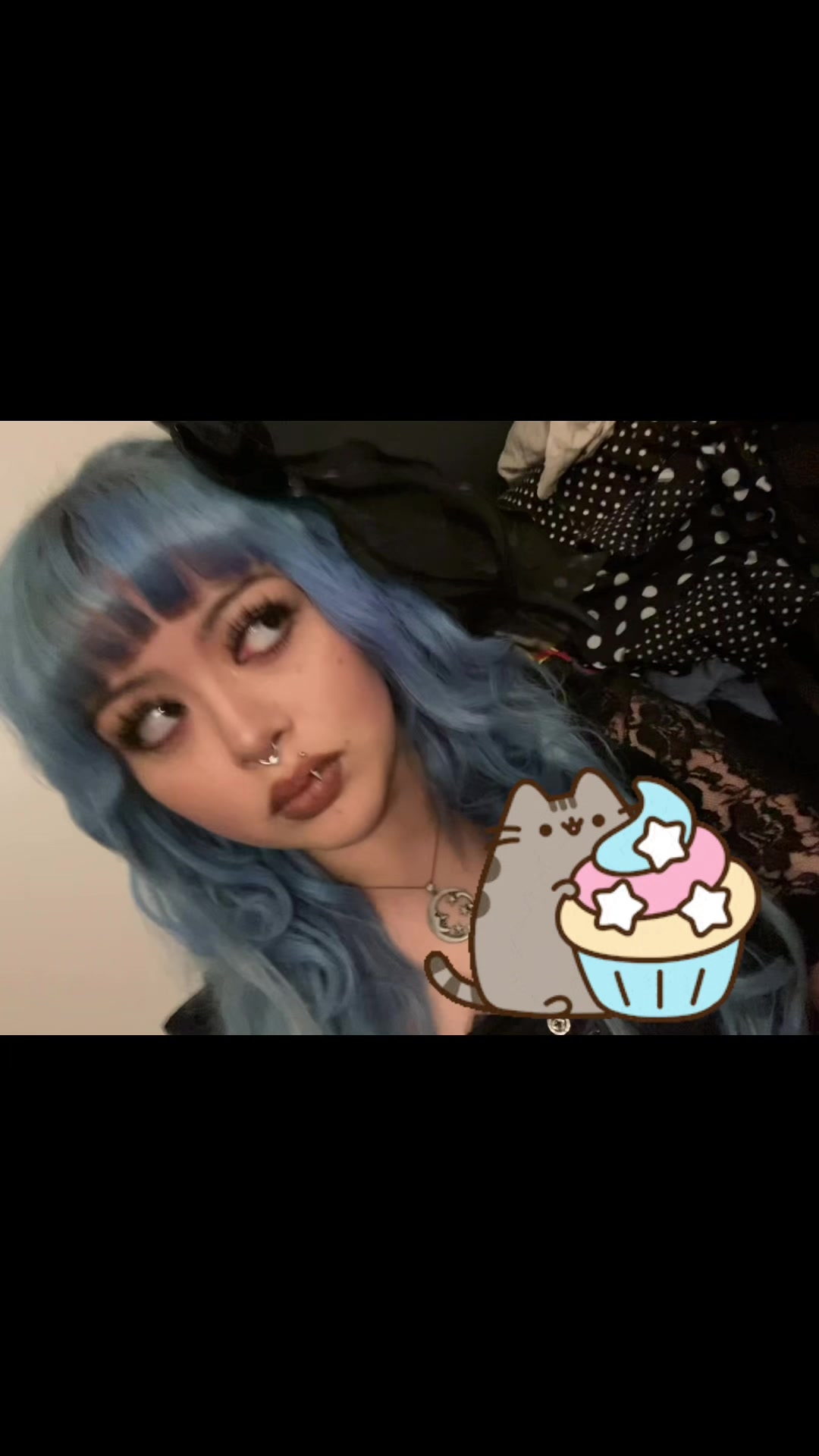 @Hunny D