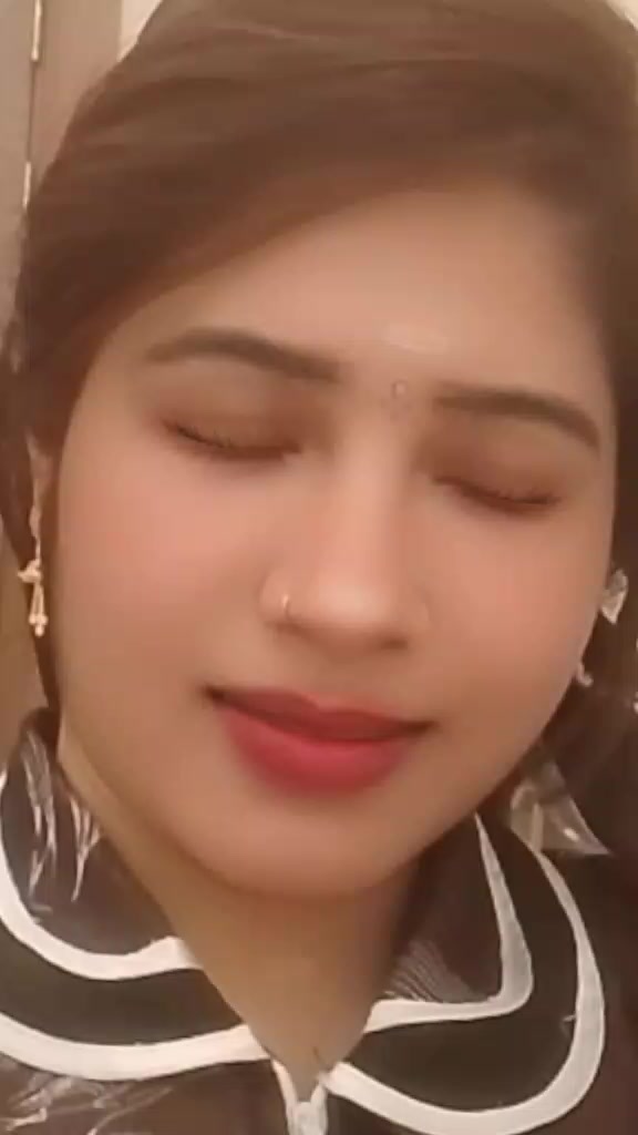 @priya.s