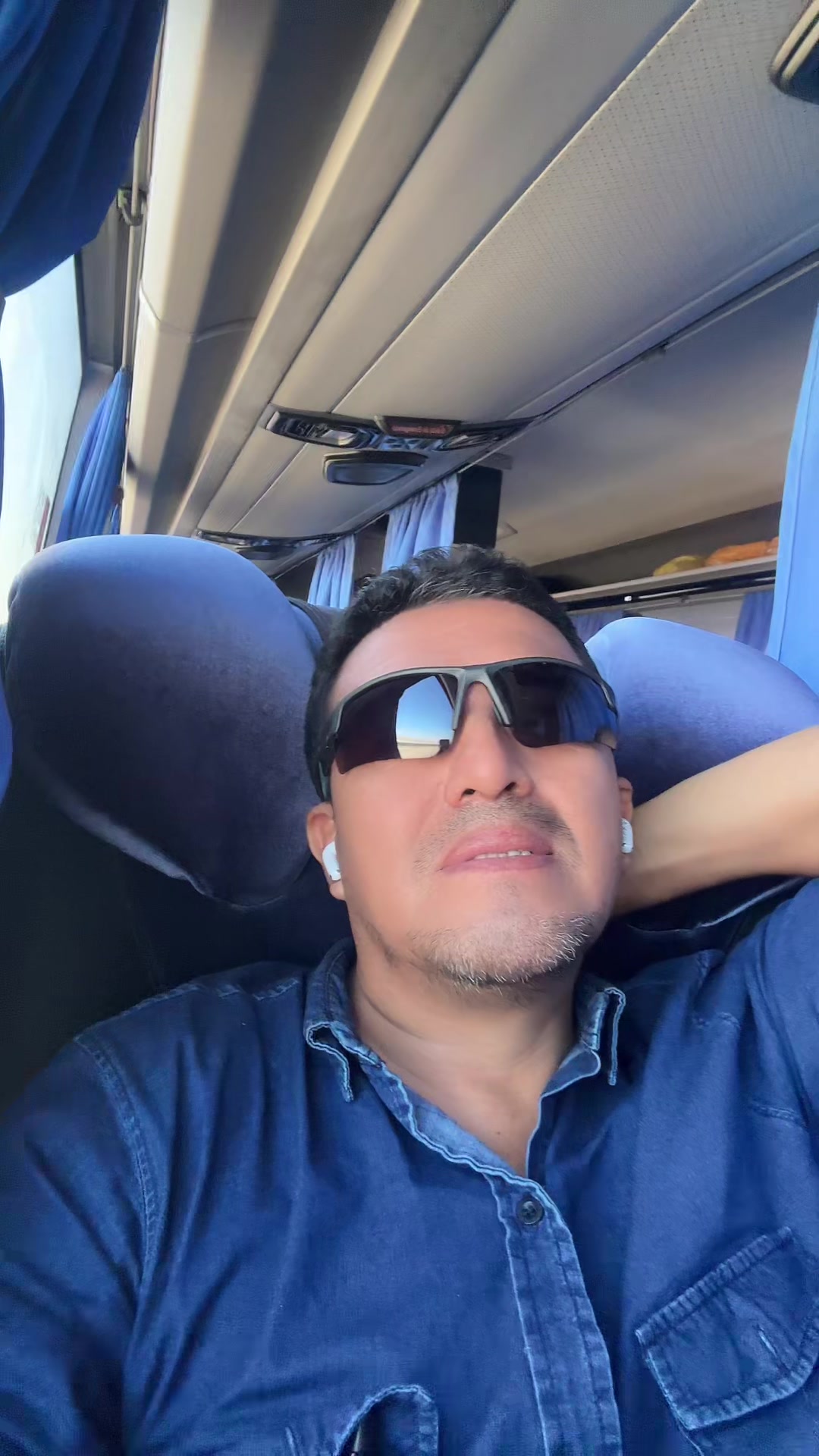 @CarlosMontenegro1923