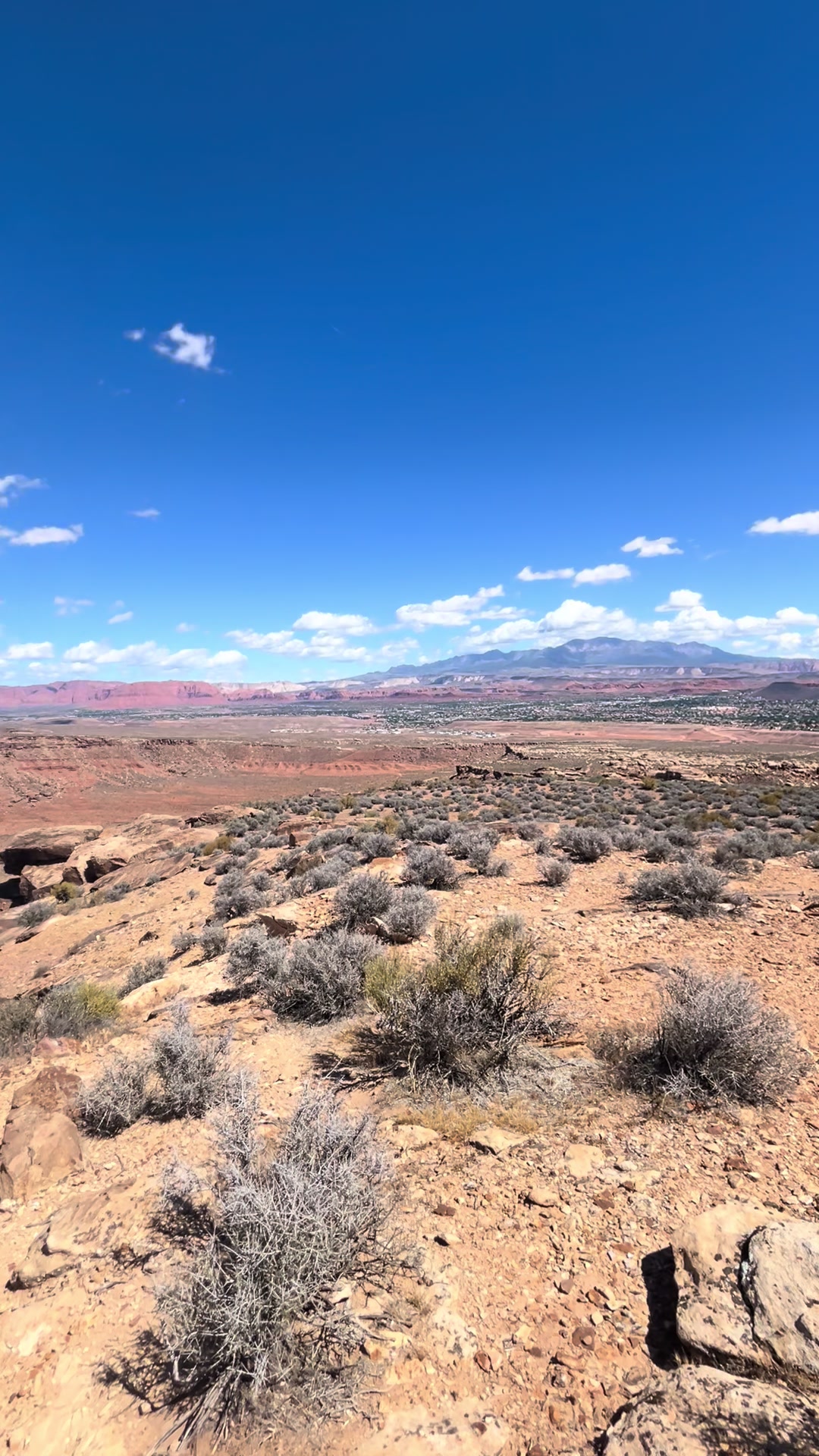 @Wild Fowler 🏔️🥾⛰️