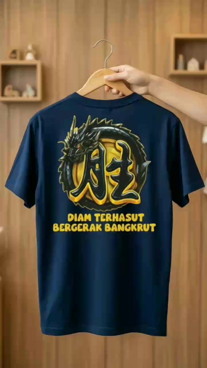 @mutiara.co.id