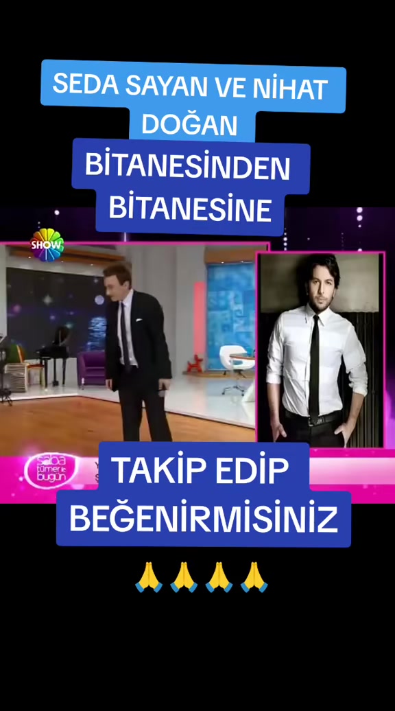 @çirkin kral27