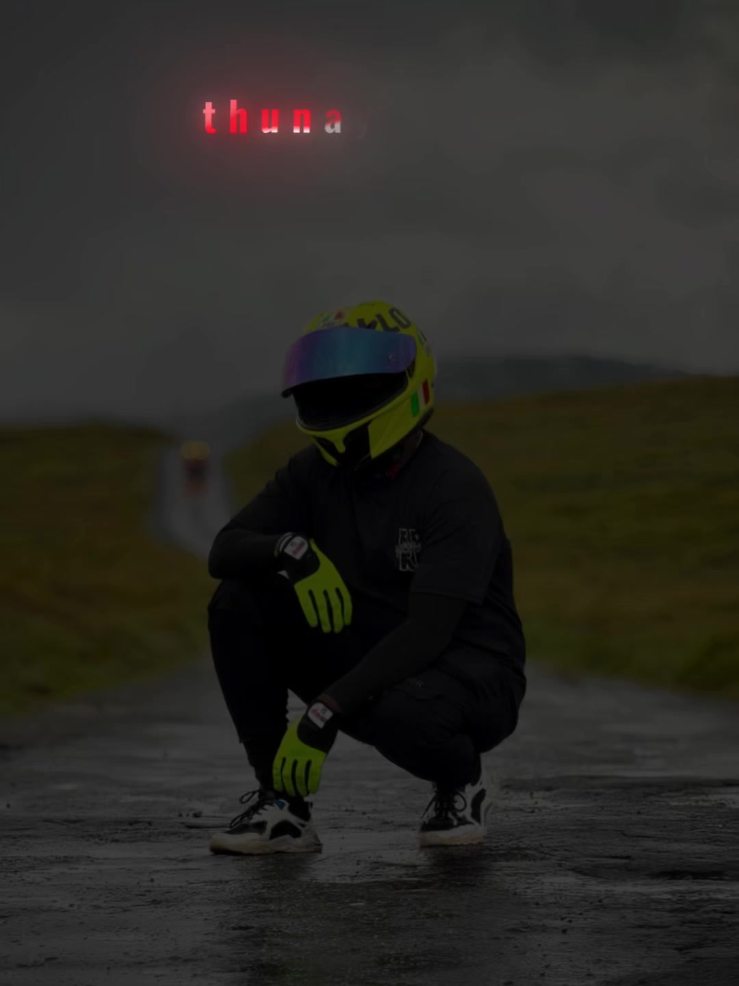 @★彡[★᭄➻❥ЅᎯℛᎯℕ.༒༻༆
