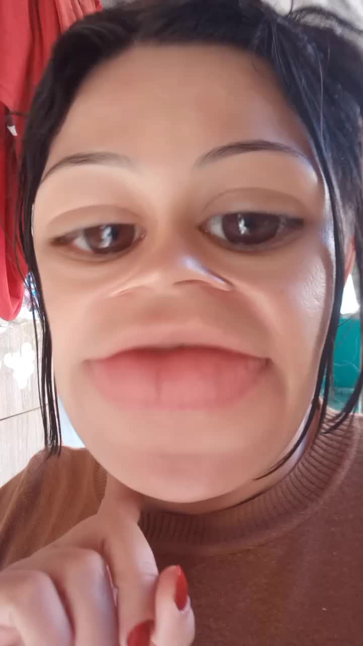 @japa🧩🧩