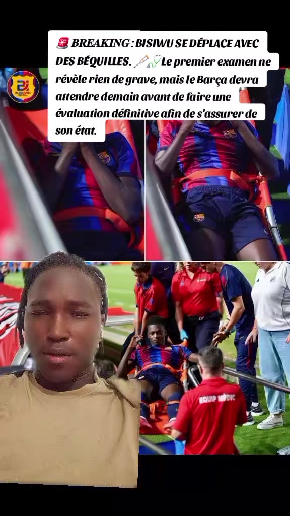 @enfant de fangoumba