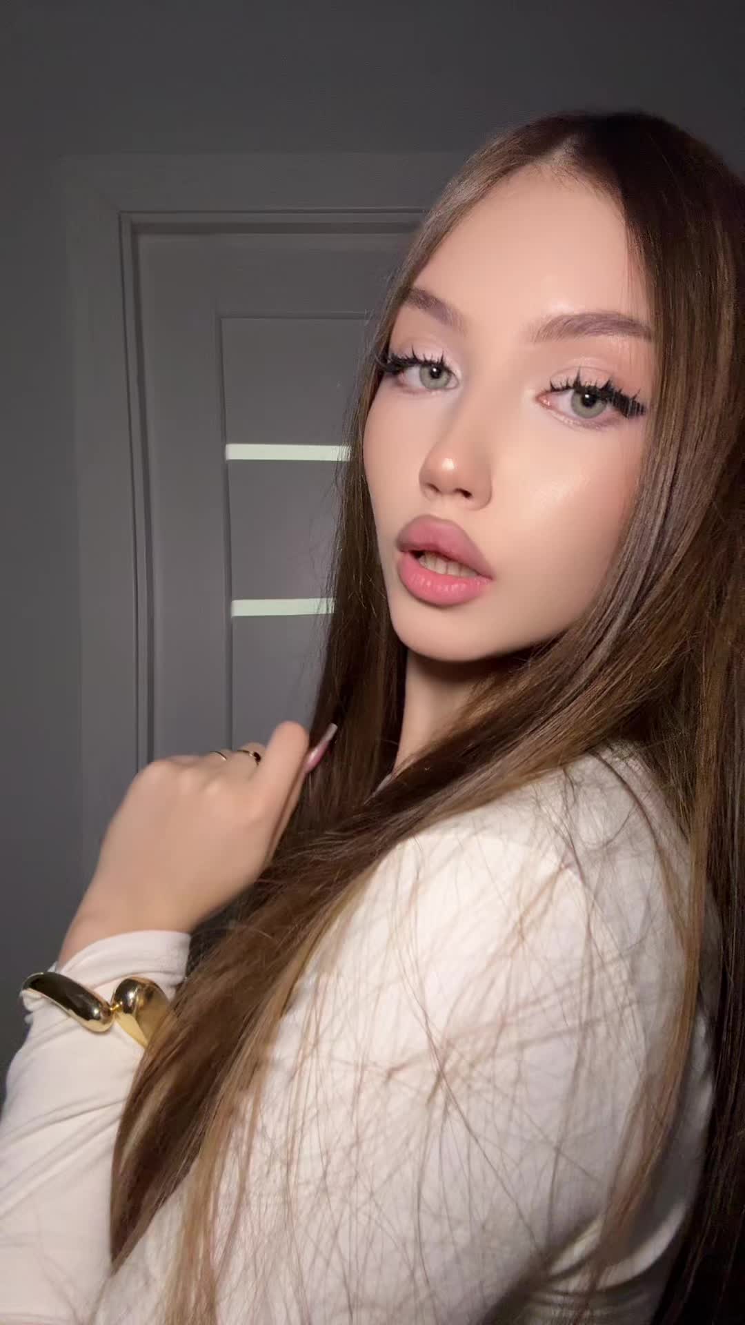 @RYZHAKOVA🎀