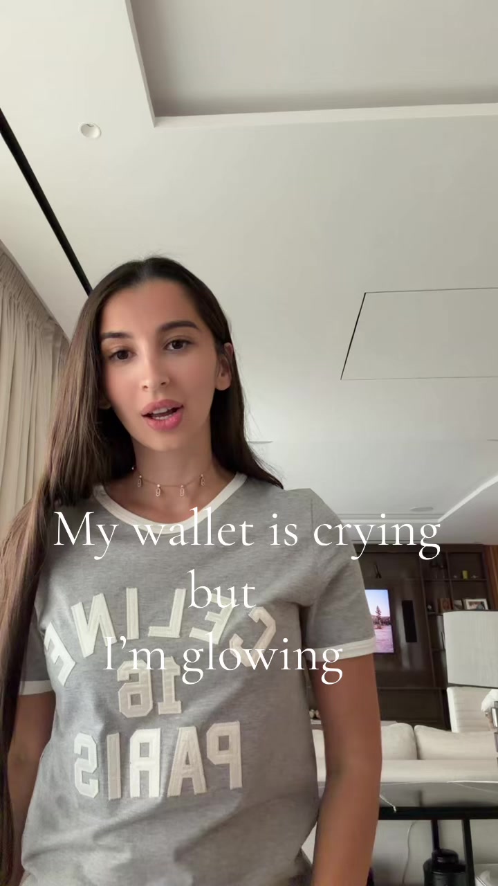 @Fafixo