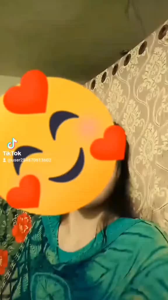 @♥️💚💛🩵💙💜🤎🩷💝🩶