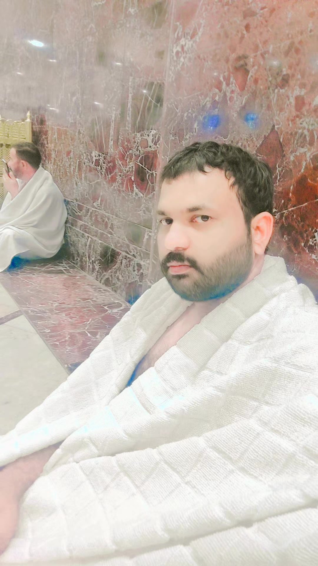 @SHANi JEE. 🥰🥰🥰🥰🥰🥰🥰