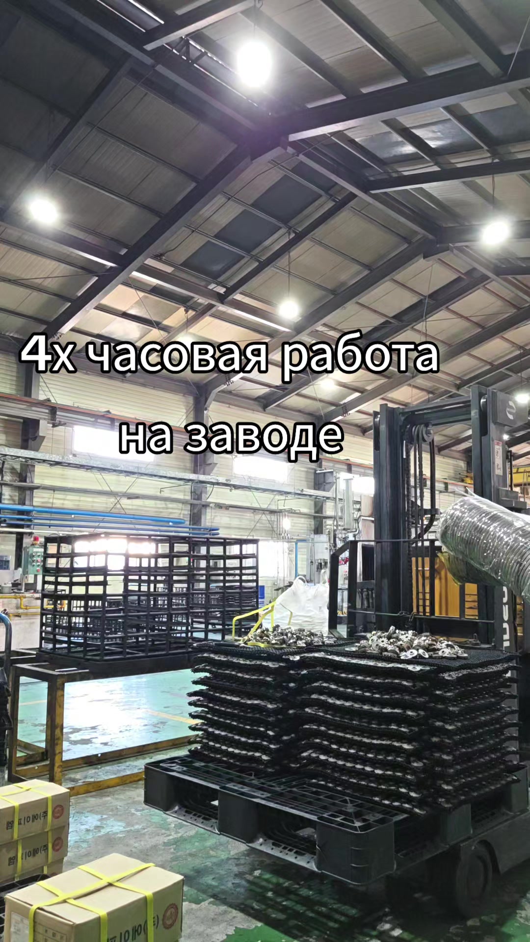 @puzirik