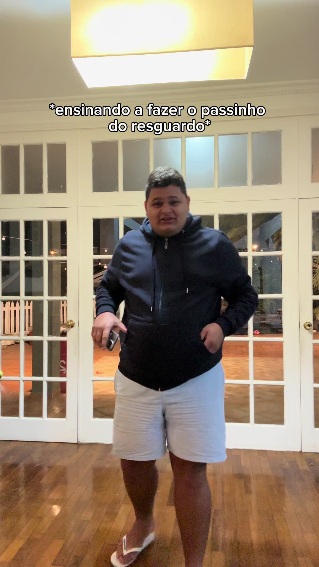 @kika