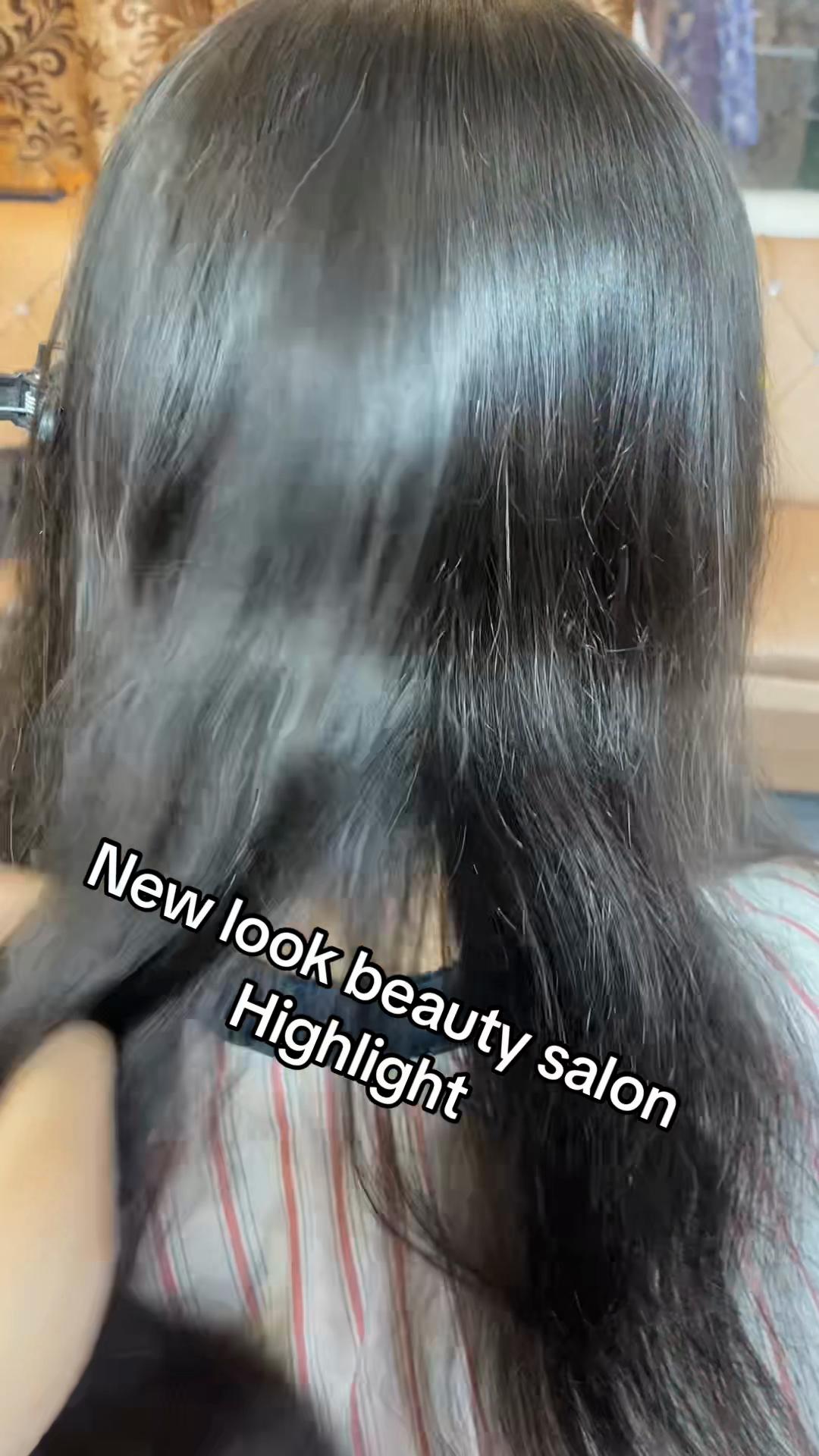 @New look beauty salon043