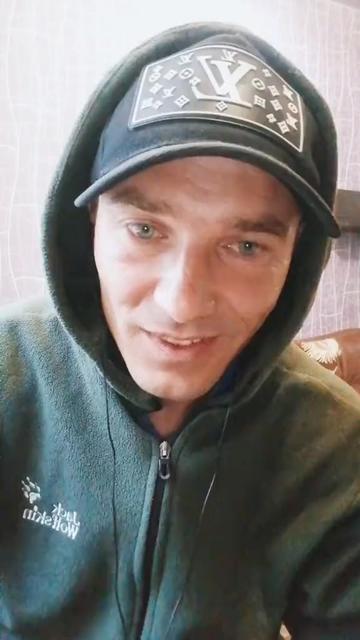 @АЛЕКСАНДР