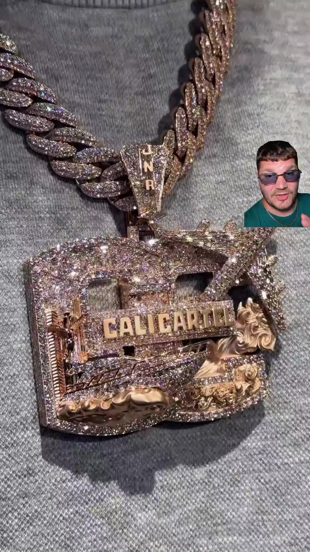 @BALLTMAX