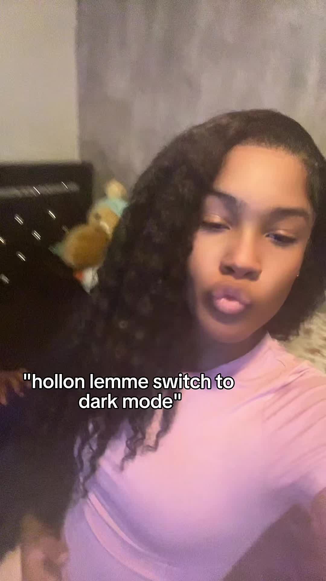 @princessvictoriapeach