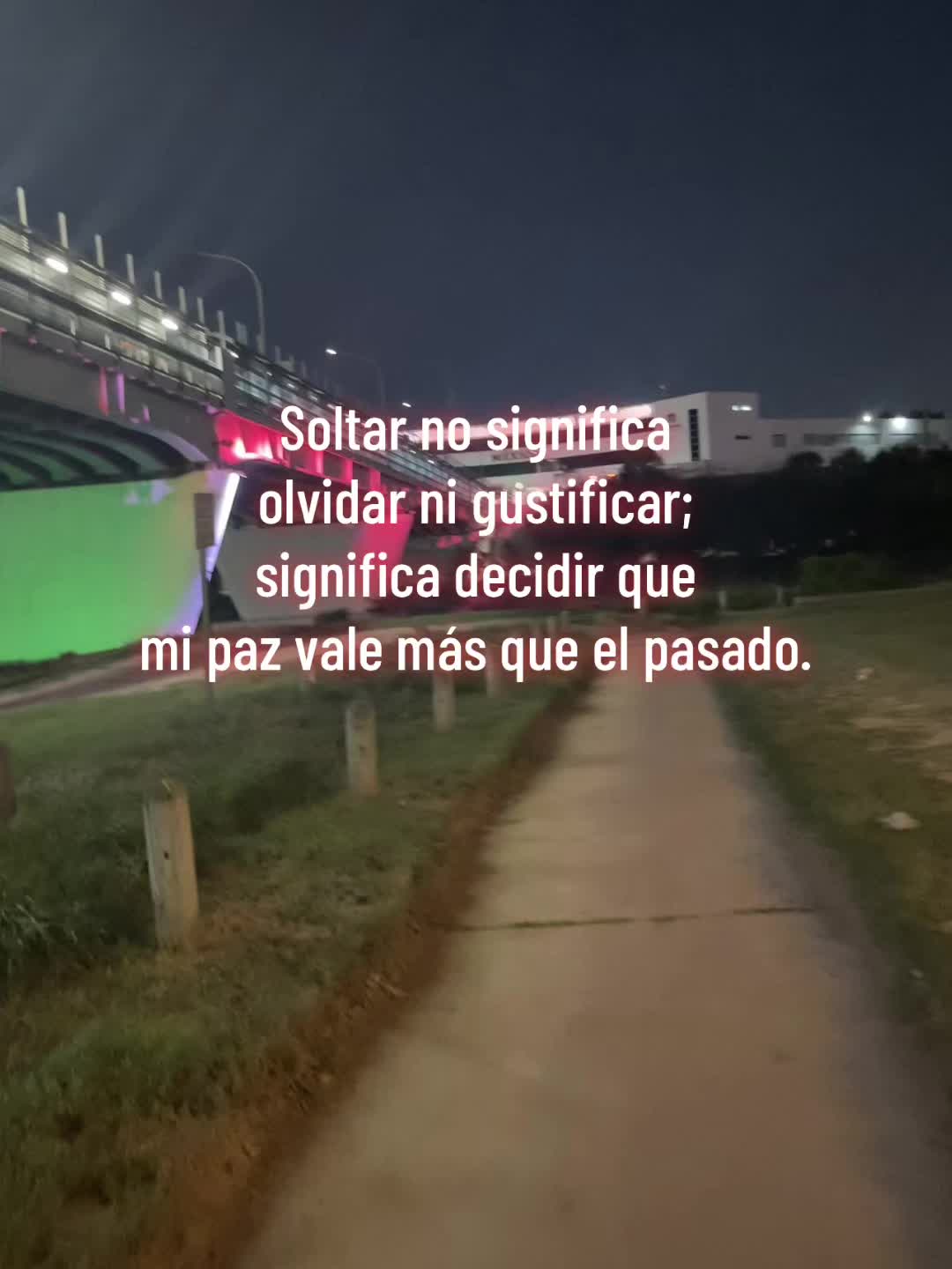 @๐ Lupita956๐๐