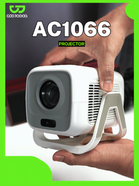 @GOOJODOQ.Local.PH