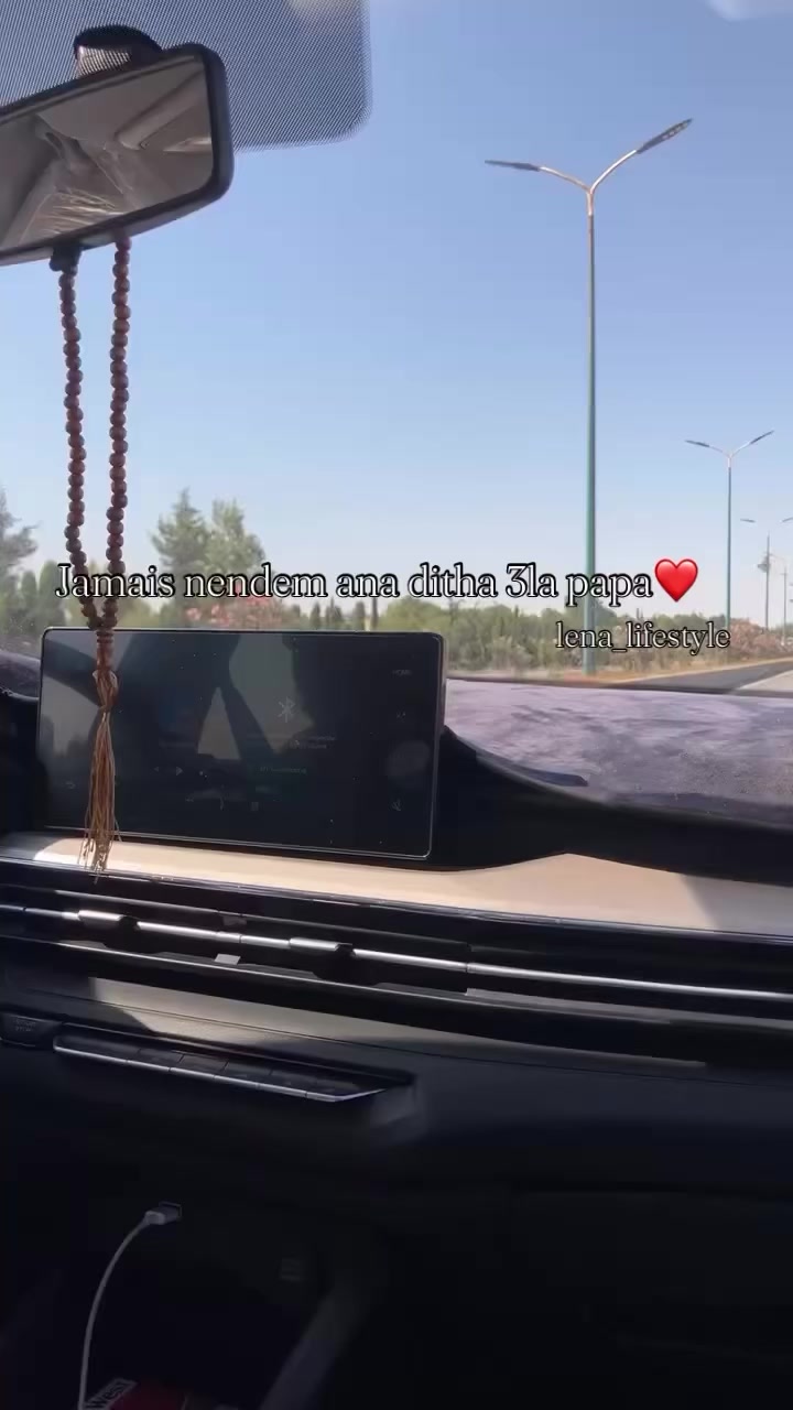 @lena_ lfstyle
