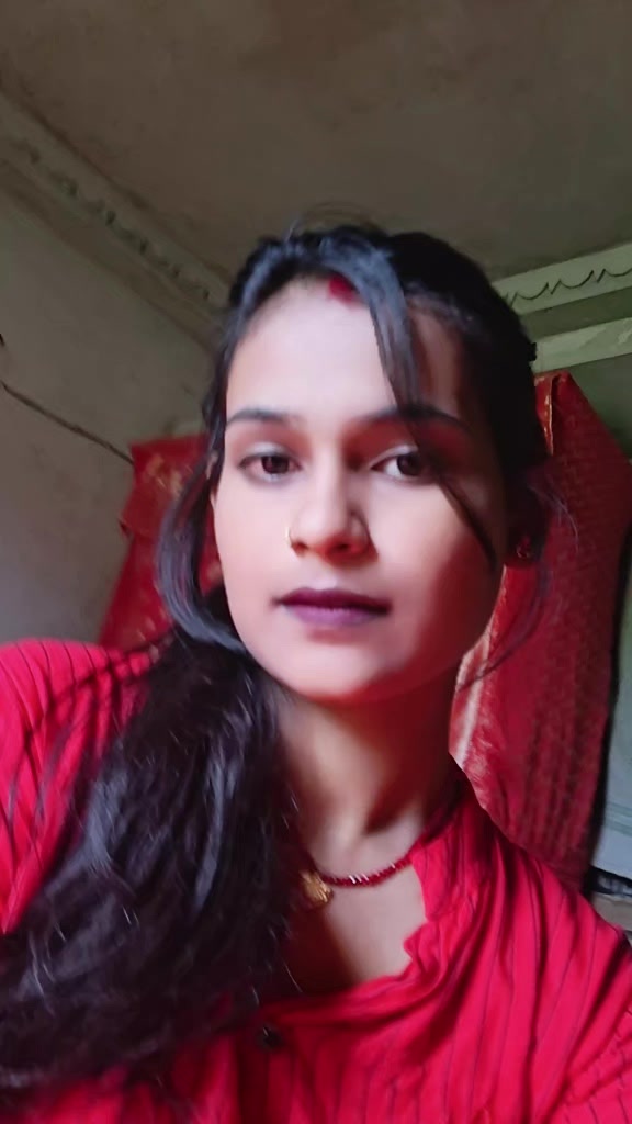 @Manoj Thakur