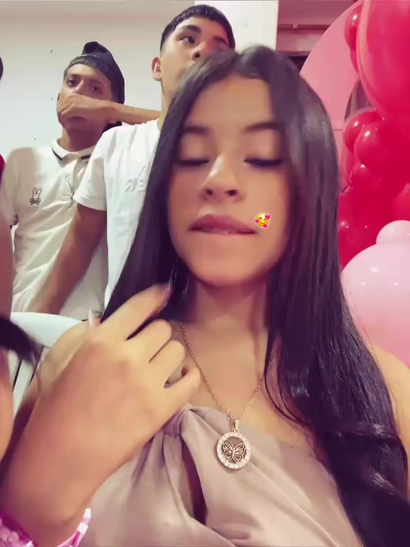 @Sury🧸.!!