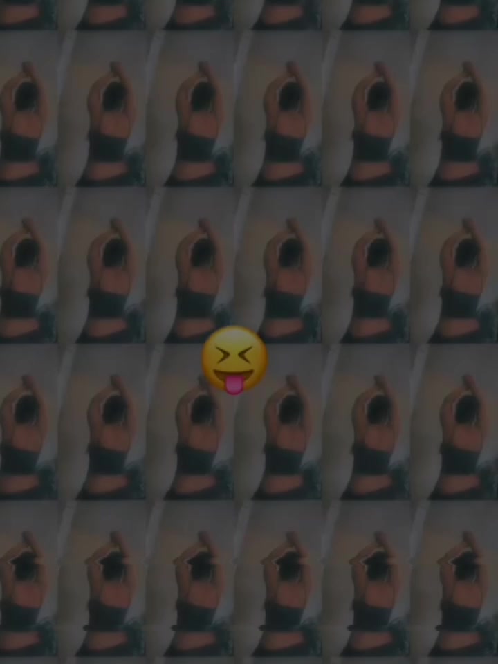 @๐งโ๏ธ๐ฝ๐ธ๐๐๐โ๐งโ๏ธ
