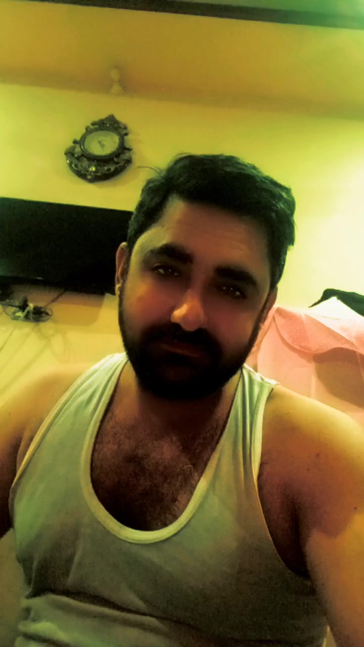 @usmankhanmultani